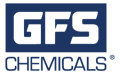 GFS Chemicals GFS Chemicals